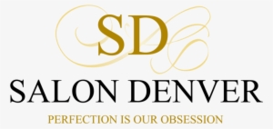 $250 At Salon Denver Donated By Alicia Peacock Alicia #134300