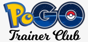 Pogo Trainer Club #134301