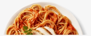 Pasta Images Free Download - Pasta #134322