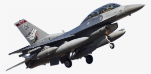 Aircraft, Jet, Plane, Planes, Airplane, Airplanes - F16 Uçak F 16 Png #134366