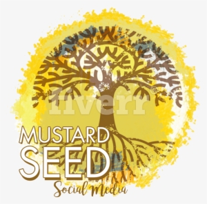 Jewish Roots: Christian Branches #134372