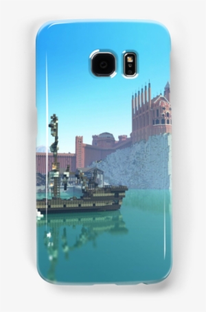 Minecraft Game Of Thrones - 마인 크래프트 그래픽 모드 #134428 Minecraft Game Of Thrones - 마인 크래프트 그래픽 모드 #134428