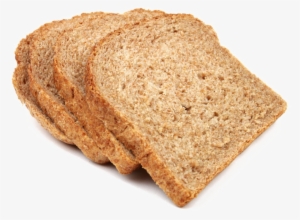 Brown Bread Png Image - Whole Wheat Bread Png #134474 Brown Bread Png Image - Whole Wheat Bread Png #134474