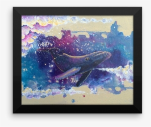 A Sweet Adventure Fine Art Print - Picture Frame #134516