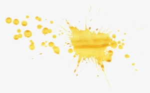 Png File Size - Watercolor Painting #134564