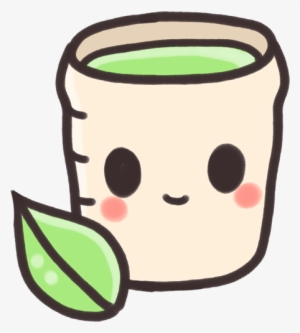 Cool Website Goodies - Kawaii Food Png #134568