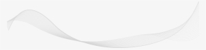 Lineas - Flip-flops #134614