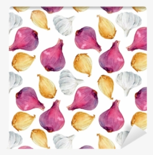 Watercolor Painting #134633