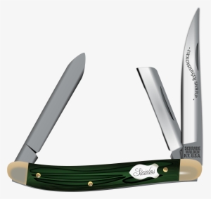 This Free Icons Png Design Of Pocket Knife #134636