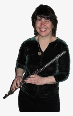 Gift Ideas For Music Lovers, Guitar Purse, Violin Purse - Law #134658