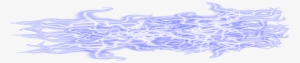 Lightning Transparent Pictures Free - Drawing #134709