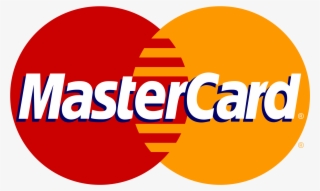 E Gift Cards, Mastercard Logo, Mastercard Gift Card, - Logo Master Card Png #134753