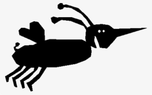 Stock Animated Film Cartoon Nickelodeon Free - Drawing #134832