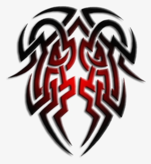 Tattoos Png - Emblem #134836