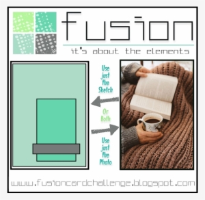 I Pulled Out My $5 Artist Loft Watercolors From Michaels - February 15 #134853