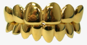 Clipart Transparent Download Grill Transparent Grillz - Mouth Grill Png #134854