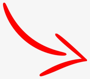 Red Arrow Line - Red Arrow #134899