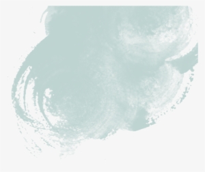 Catered To Your Preferred Level Of Assistance And Tailored - Ocean #134945 Catered To Your Preferred Level Of Assistance And Tailored - Ocean #134945