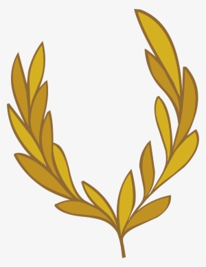 Ponymaker Wreath - Mlp Royal Cutie Mark #134966