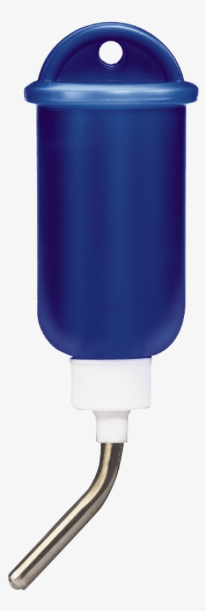 Crittertrail 5-ounce Water Bottle #134997