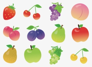 Big Image - Mcintosh #135018