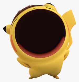 Omegalul Png Vector Free - Omegalul Transparent #135065