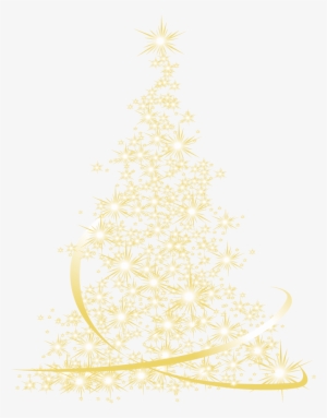 Mobile Christmas #135068 Mobile Christmas #135068