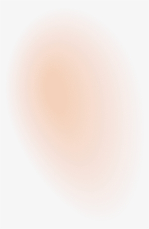 Blush - Beige #135140