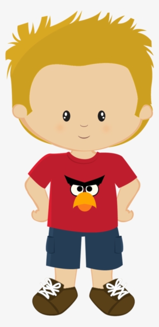 Svg Library Library Angry Child Clipart - Minus Boys #135164