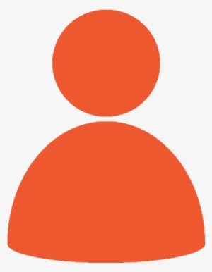 Person Icon - Natural Environment #135230