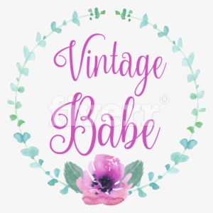 Floral Design #135245 Floral Design #135245