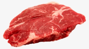 Free Png Beef Meat Png Images Transparent - Beef Png #135278