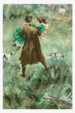 'the Gentleman - Emma #135324