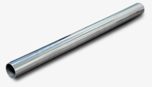 Tubes Abs Resin Coated Png Black And White Library - Steel Pipe Transparent #135329