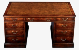 Tc6001 Tc6001 #135343