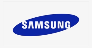 Sony Logo - Software Logo Animation Gif #135347