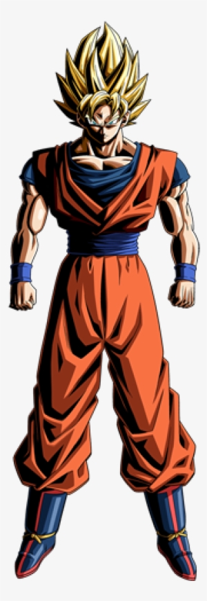 An Unprecedented Dragon Ball Experience That Preserves #135363