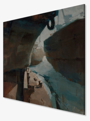 Final Product - Painting #135366