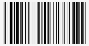 Mobile Barcode Scanning For Oracle Inventory - Codigo De Barras Sem Numeros #135415