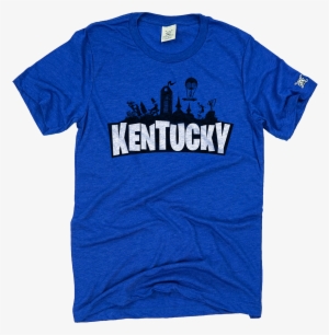 Victory Royale Tee #135491