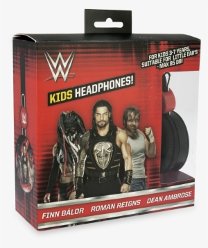 Ww0593pack 2 - Wwe #135493