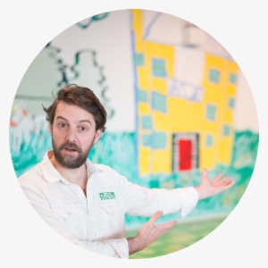 Glen Welcome - Portable Network Graphics #135518