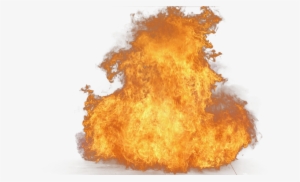 Explosion Png Hd Transparent Explosion Hd - Explosion Transparent #135522