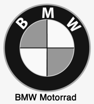 Download Bmw Logo Car Company Png Transparent Images - Bmw #135523