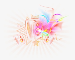 Deviant Clip Art - Portable Network Graphics #135564