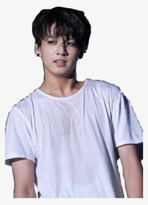 Report Abuse - Jungkook Smut Ff Wattpad #135607