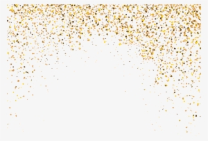 Particles Png Transparent Particles Png Image Free Download Pngkey - roblox dust particles