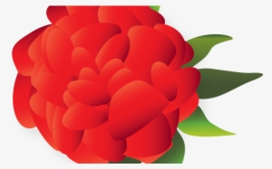 Clipart Stock Cut Cuisine Clip Art Flower Transprent - Mexican Flower Clipart Png #135638