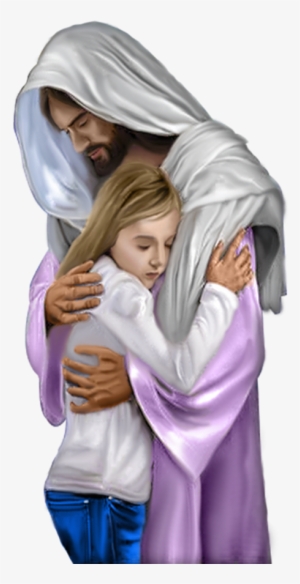 Download - Png Jesus De Nazareth #135683