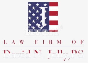 New Order Substance #135684